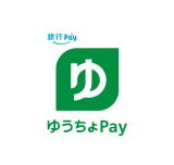 ゆうちょPay