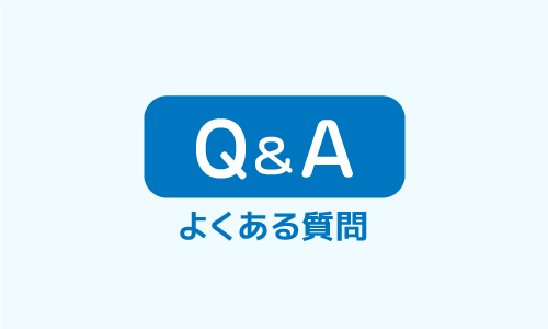 Q&A